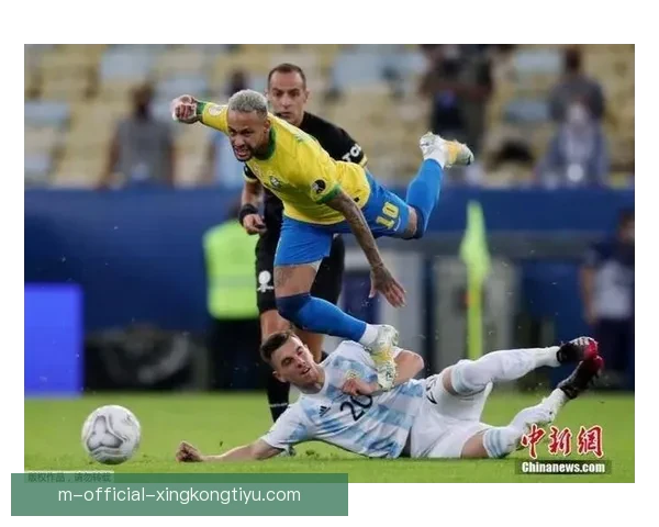 群星闪耀决战巅峰之夜篮球盛宴季后赛总决赛王者之路谁将书写传奇 群星闪耀决战巅峰之夜篮球盛宴季后赛总决赛王者之路谁将书写传奇