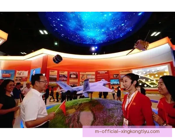 巴里奥斯的足球传奇与风采：从青训到世界舞台的辉煌历程