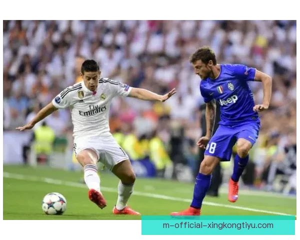 布拉希尔与巴巴朗斯鏖战收获平局比赛精彩回顾 布拉希尔与巴巴朗斯鏖战收获平局比赛精彩回顾