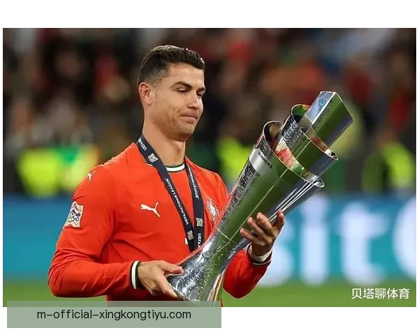 葡萄牙迎战丹麦激战一触即发赛场谁能笑到最后 葡萄牙迎战丹麦激战一触即发赛场谁能笑到最后