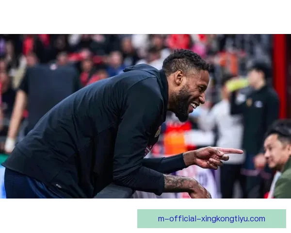 拿加科普1-1柴桢战术解析：攻防转换与团队协作的完美结合