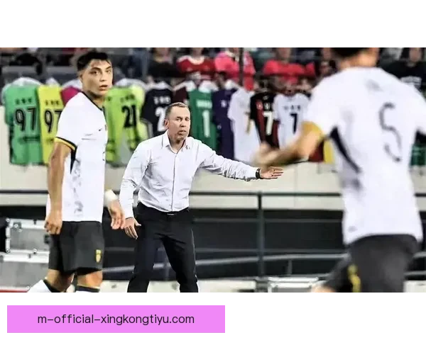 蒙费梅伊U19小胜斯特拉斯堡U19全取三分展现实力