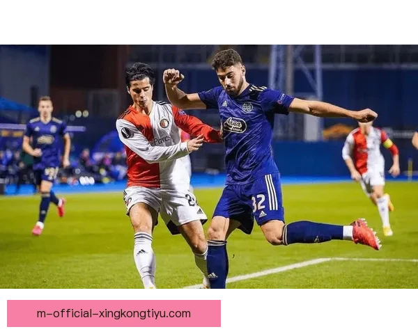 布拉格斯拉维亚以3比1战胜布拉格斯巴达 决胜进攻表现出色 布拉格斯拉维亚以3比1战胜布拉格斯巴达 决胜进攻表现出色