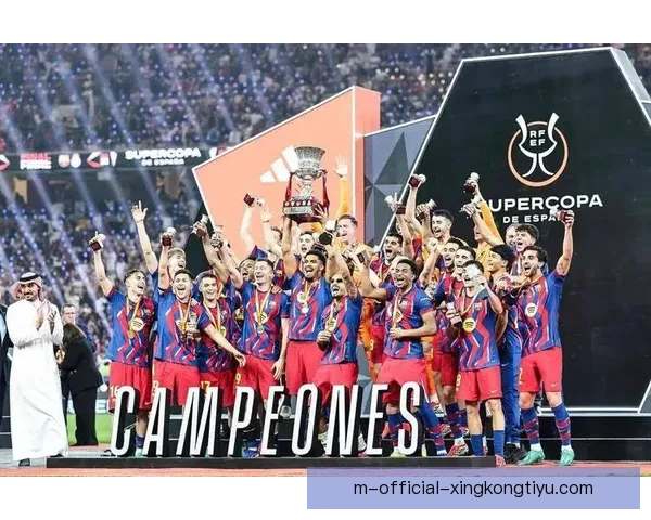 费内巴切险胜萨姆松珀 以3比2力克对手晋级下一轮