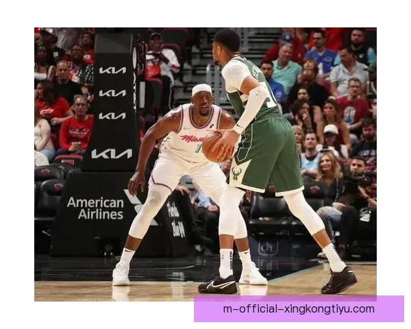 迈阿密热火险胜密尔沃基雄鹿三分致胜保住胜利优势