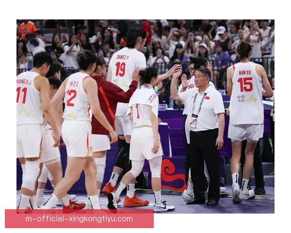 里尔女篮惜败图鲁兹女篮一分之差惊心动魄赛事回顾