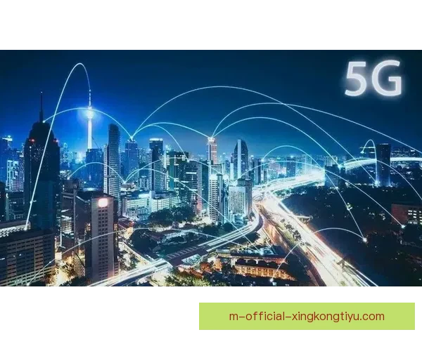 蒙斯达79至96科布伦茨历史变迁与文化发展探析