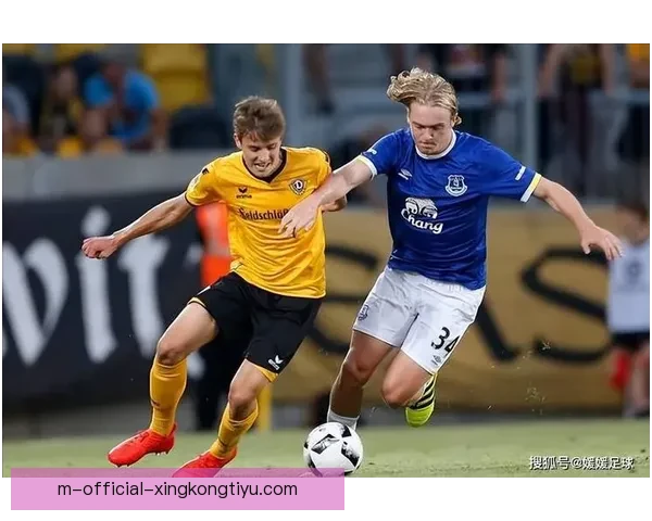 哈根凤凰大胜BG卡尔斯鲁厄展现强势实力夺胜