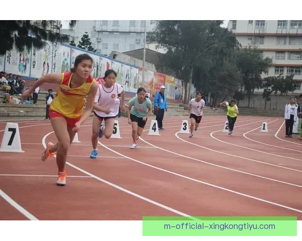 塔米斯109-73KK动态解析及比赛精彩瞬间全记录