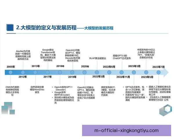 赫莫法姆92-80与卡卡克94的核心对比及其在现代科技中的应用分析