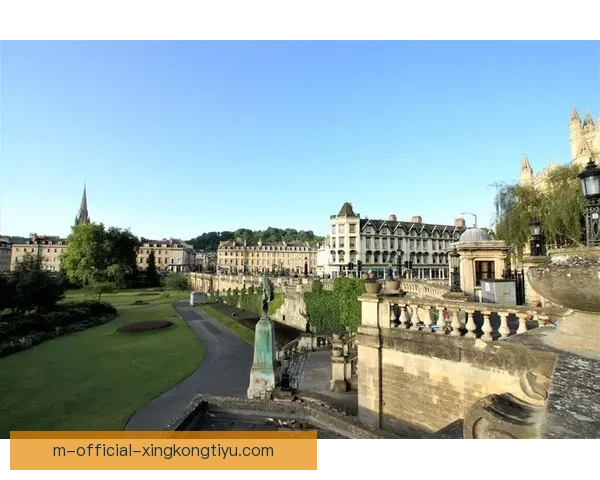 贺森力克巴斯城以2比1获胜 完美展现球队战术执行力