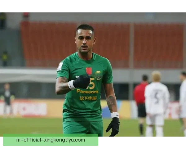 安达赫治力克奥格斯堡B队取得关键胜利表现出色