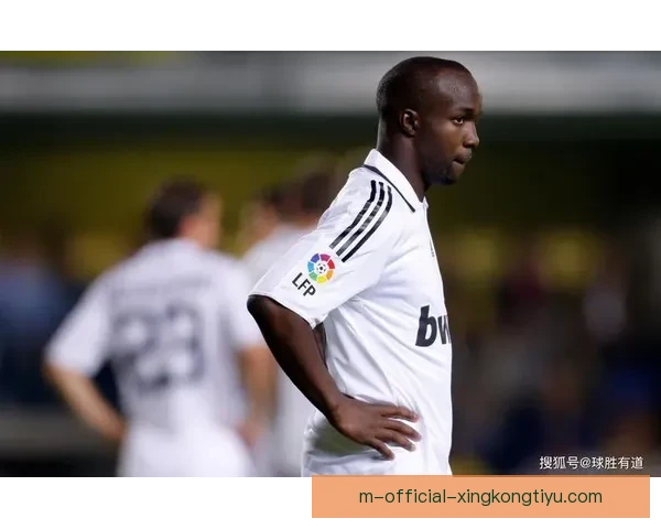 幕尼西波尔哈拉帕强势取胜马德里斯取得四球完胜