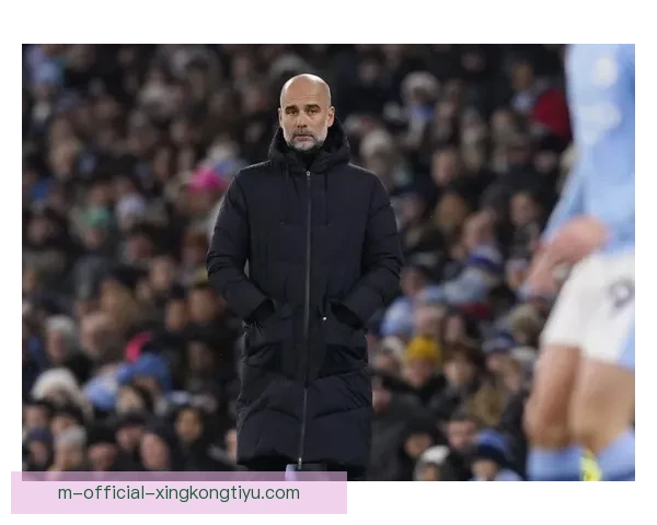 埃尔巴赫力克斯特姆豪岑贝格以2比1取得胜利展现强大实力