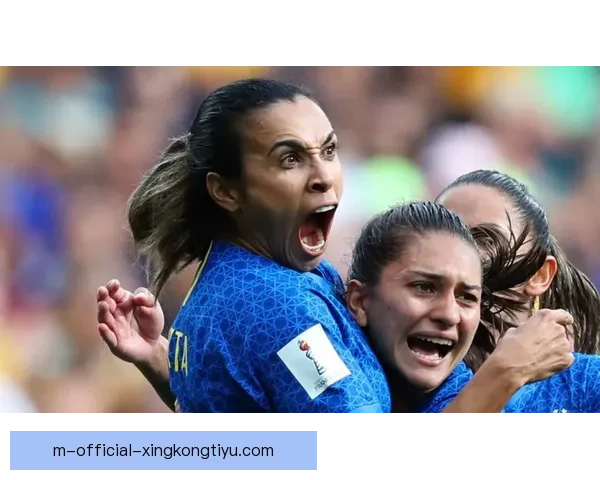 维也纳女足力克纽伦巴赫女足夺胜彰显强势表现