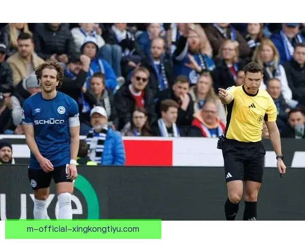 埃尔沃斯堡主场逆转比勒菲尔德斩获关键三分 埃尔沃斯堡主场逆转比勒菲尔德斩获关键三分