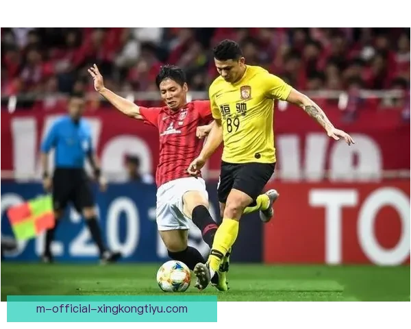 罗勇队凭借精彩表现以2-1战胜北碧府动力迎来关键胜利