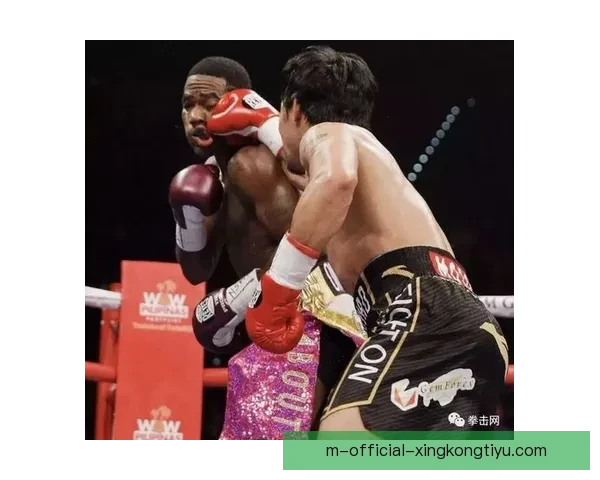 艾里斯利马素尔与奥莫尼亚激战成平局战况解析