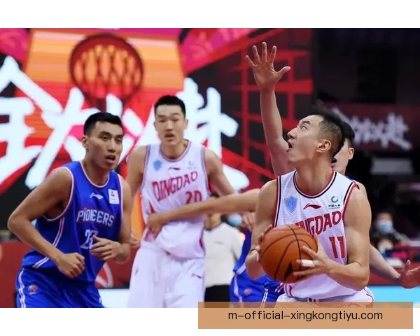 萨克拉门托共和主场战平蒙特雷湾一比一攻防拉锯难分高下展现胶着对决