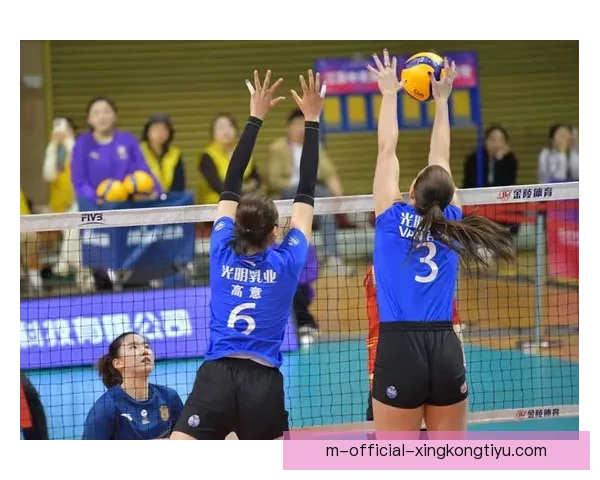 圣何塞体育战平普塔雷纳斯一比一比赛进程解析与双方表现全面点评