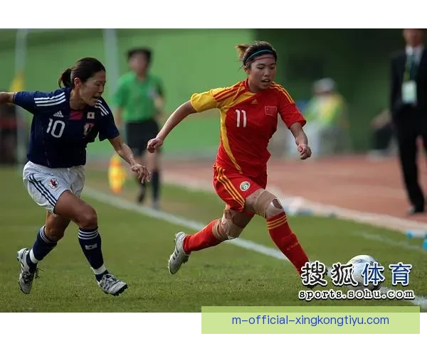 老虎大学女足惜败墨西哥美洲队 女子足球赛事精彩纷呈 老虎大学女足惜败墨西哥美洲队 女子足球赛事精彩纷呈