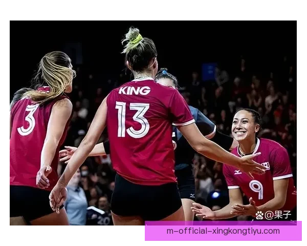 因勒乌德联与莫道克大学1比1战平 双方各得一分展开激烈较量