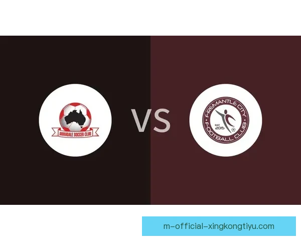 费雷曼特尔U23与阿马达尔U23激战成和 双方2-2战平展现精彩表现