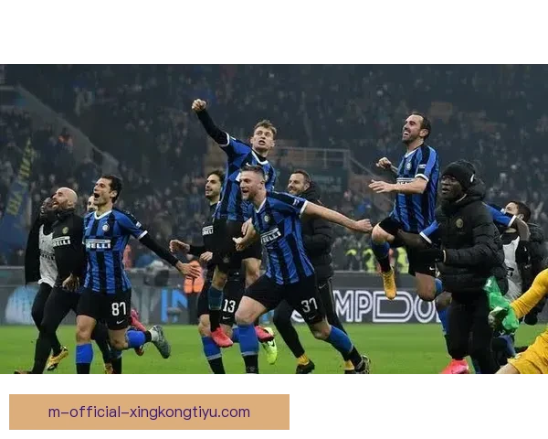 荷路比纳主场遭遇惨败奥洛莫茨B队三球零封