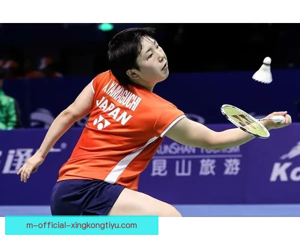 埃斯佩尔盖德4比1大胜奈司特维德B队展现强势进攻与稳固防守实力解析