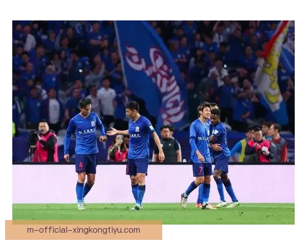 奇切斯特城主场意外落败拉姆斯盖特逆转取胜赛况分析 奇切斯特城主场意外落败拉姆斯盖特逆转取胜赛况分析