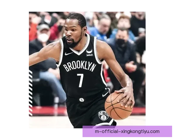 美利拉以3-0完胜阿尔梅里亚B队，豪取连胜势头强劲