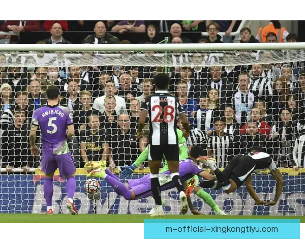 纽玛克特遗憾失利0-1不敌斯普林菲尔德联止步连胜纪录