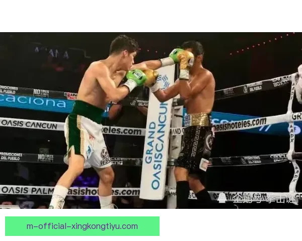 苏比扎与衣扎拉鏖战平局揭示双方防守实力与战略博弈 苏比扎与衣扎拉鏖战平局揭示双方防守实力与战略博弈