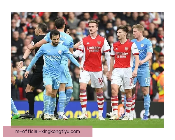 圣贝纳多顽强逼平森柏欧RJ 双方战成2比2平局 圣贝纳多顽强逼平森柏欧RJ 双方战成2比2平局