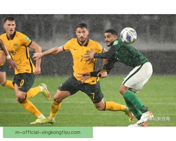 利达力克明斯克迪纳摩B队夺得关键胜利展现强势表现