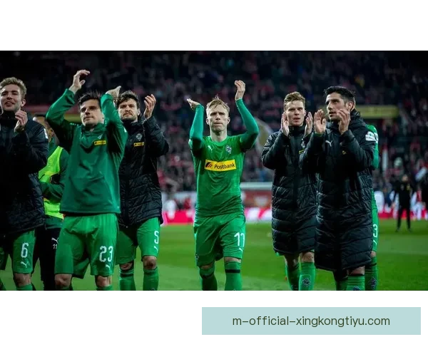 特里尔遭美因茨业余队五球横扫比赛全程回顾与分析