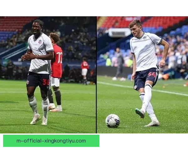 博尔顿与斯托克港鏖战成平局精彩比赛回顾分析