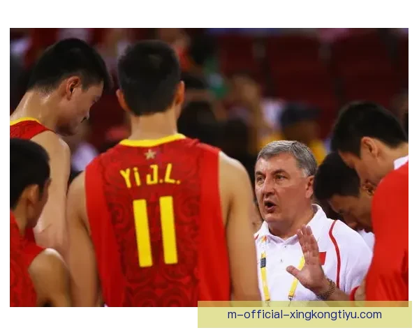 索普朗对阵乌比斯迪B队比赛精彩瞬间与全场战术解析