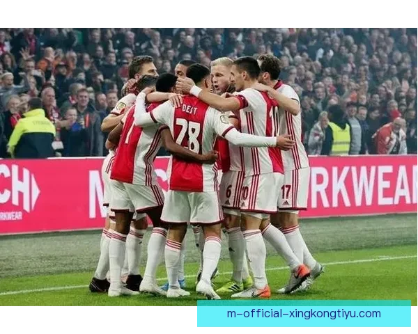 福伦丹与费耶诺德激战成和 双方0比0终场平局各自遗憾