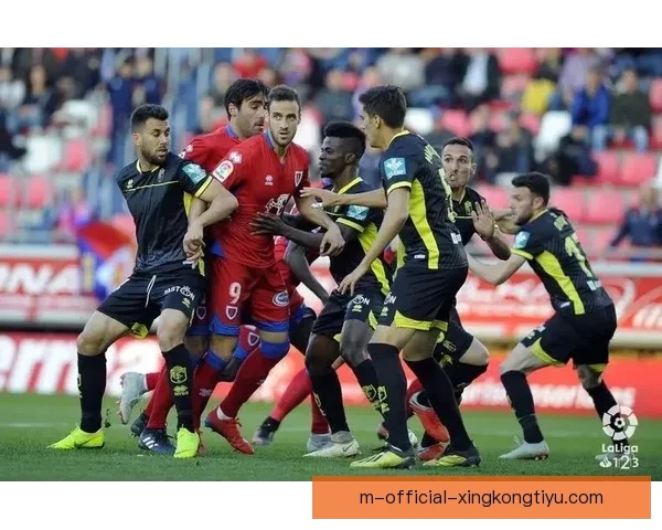 努曼西亚B队主场惜败帕伦西亚三比二比赛回顾